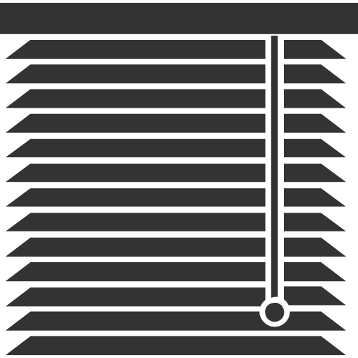 Window-shutter-01