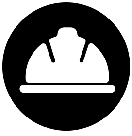 icon 02