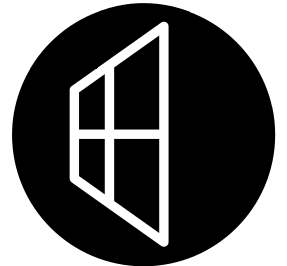 icon 03