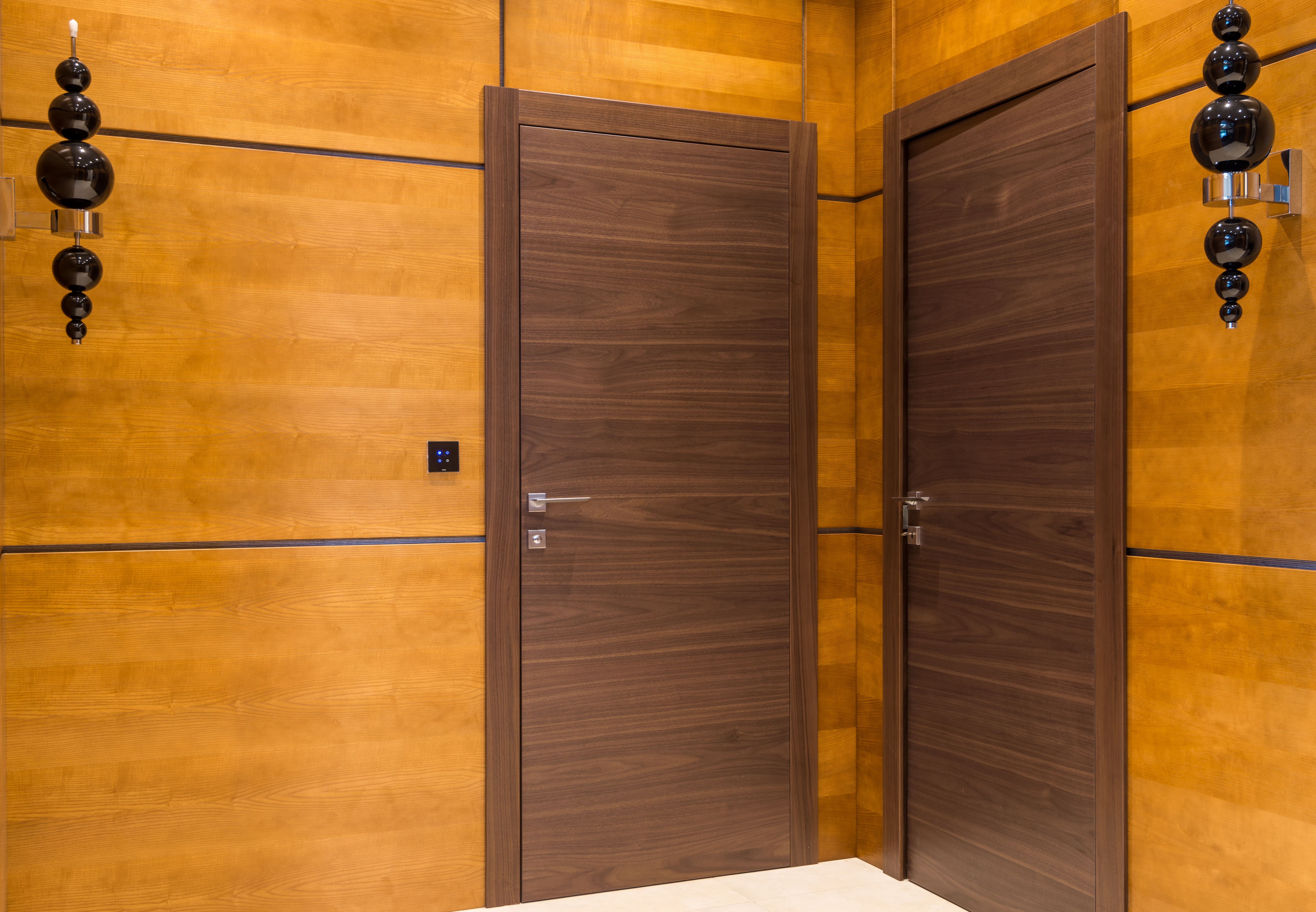 pexels-max-vakhtbovych-8134757 pexels-max-vakhtbovych-8134757